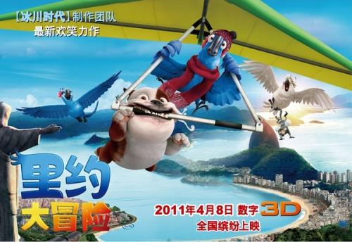 肯弗斯学院文凭毕业证怎么仿制